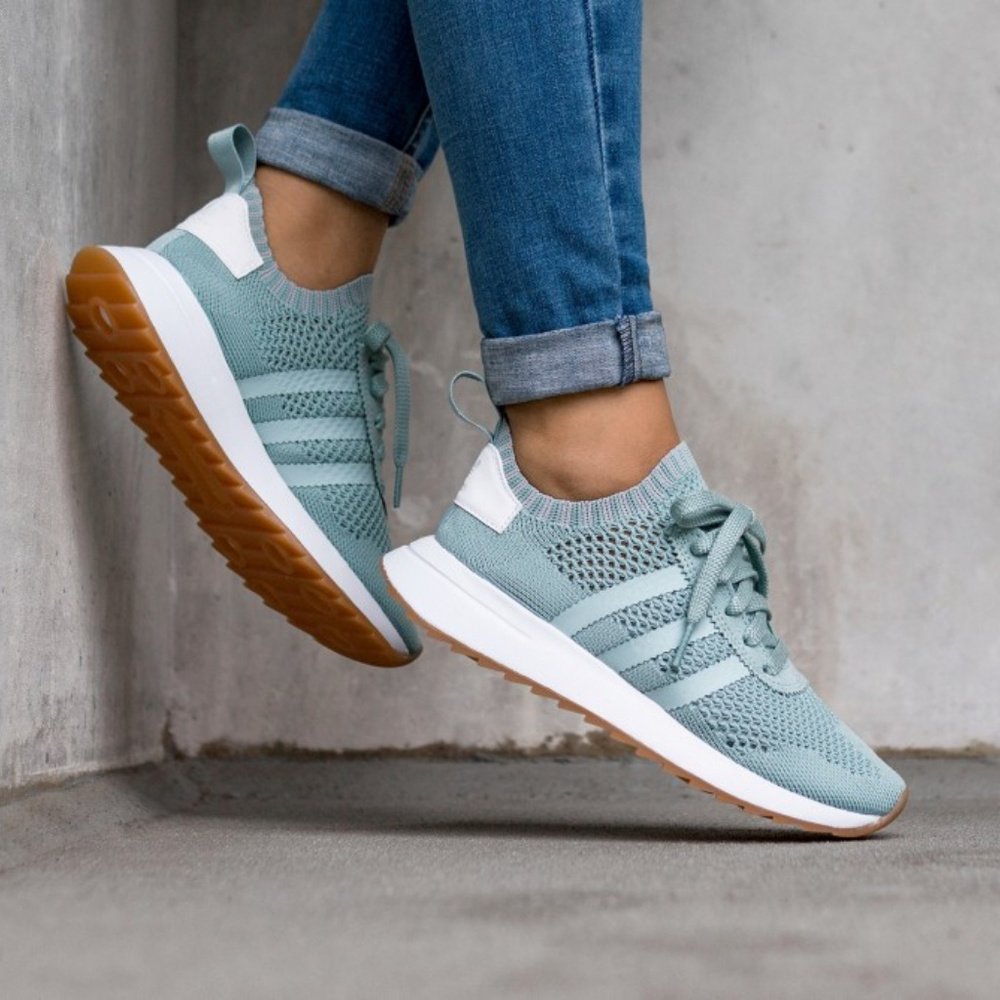 ADIDAS Originals Fashion Sneakers - Picture 1 of 8